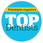 Top Dentists
